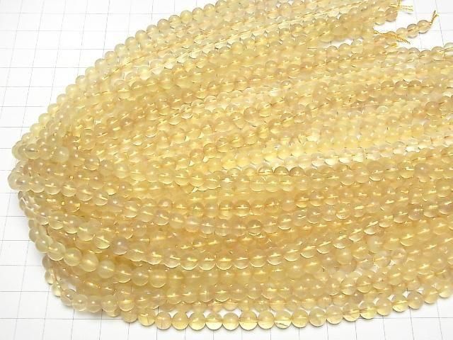 ưۥǥե饤AA++ 饦6mm 1Ϣ(38cm) ͥ4