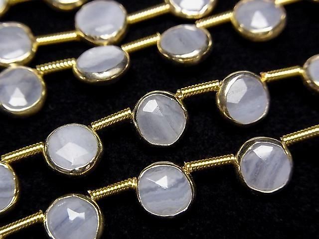 ưۥ֥롼졼 αᥳ󥫥å ȾϢ/1Ϣ(18cm)β