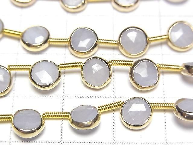 ưۥ֥롼졼 αᥳ󥫥å ȾϢ/1Ϣ(18cm) ͥ2