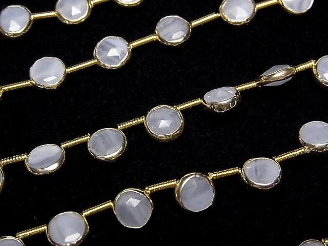 ưۥ֥롼졼 αᥳ󥫥å ȾϢ/1Ϣ(18cm) ͥ3