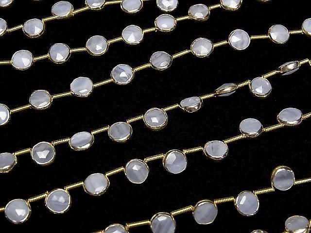 ưۥ֥롼졼 αᥳ󥫥å ȾϢ/1Ϣ(18cm) ͥ4