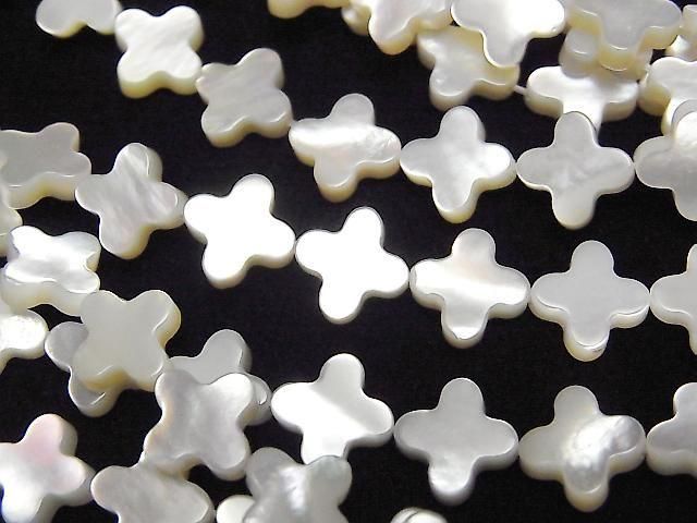 ư۹ʼۥ磻ȥ(ĳ)AAA ե88mm ȾϢ/1Ϣ(36cm)β