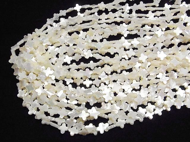 ư۹ʼۥ磻ȥ(ĳ)AAA ե88mm ȾϢ/1Ϣ(36cm) ͥ4