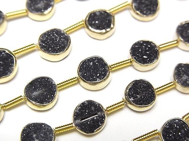 ưۥɥ롼 αᥳ77mm ֥å ȾϢ/1Ϣ(18cm)β