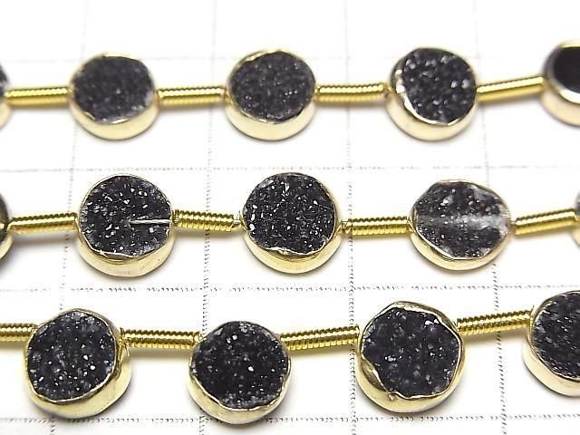 ưۥɥ롼 αᥳ77mm ֥å ȾϢ/1Ϣ(18cm) ͥ2
