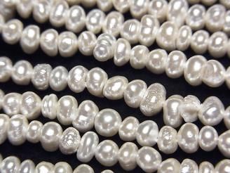 ưø忿AA ۥ磻 ǥ4~5mm ѡ륳ƥ 1Ϣ(38cm)