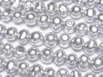 ưø忿AA С ݥƥ5~6mm ѡ륳ƥ 1Ϣ(38cm)