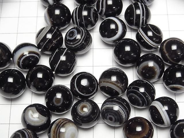 ư۹ʼ٥åȥ(ŷ)AAA 饦14mm 1Ϣ(֥쥹) ͥ3