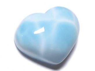ưۡ1Ρ۹ʼޡAAA ϡ ҷ 1 NO.38