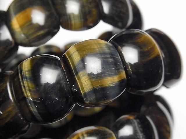 ưۥߥåAAA- 2ķꥪХ20168.5mm 1Ϣ(Х󥰥֥쥹)β