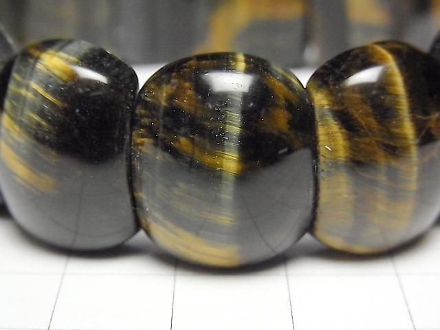 ưۥߥåAAA- 2ķꥪХ20168.5mm 1Ϣ(Х󥰥֥쥹) ͥ2