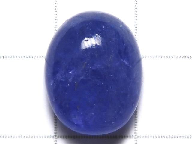 ưۡ1Ρм󥶥ʥAAA- 롼 1 NO.114 ͥ2