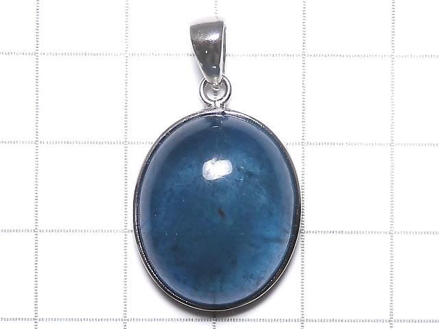 ưۡ1ΡۥޥAA++ ڥȥȥå SILVER925 NO.61 ͥ2