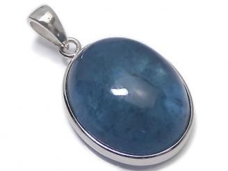 ưۡ1ΡۥޥAA++ ڥȥȥå SILVER925 NO.61