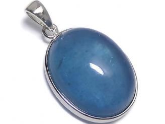 ưۡ1ΡۥޥAA++ ڥȥȥå SILVER925 NO.62