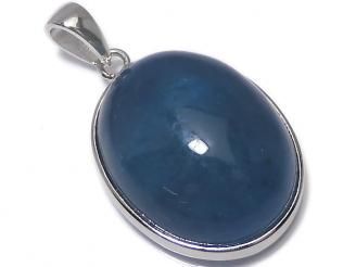 ưۡ1ΡۥޥAA++ ڥȥȥå SILVER925 NO.63