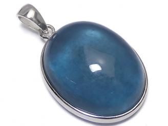 ưۡ1ΡۥޥAA++ ڥȥȥå SILVER925 NO.64