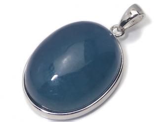 ưۡ1ΡۥޥAA++ ڥȥȥå SILVER925 NO.65