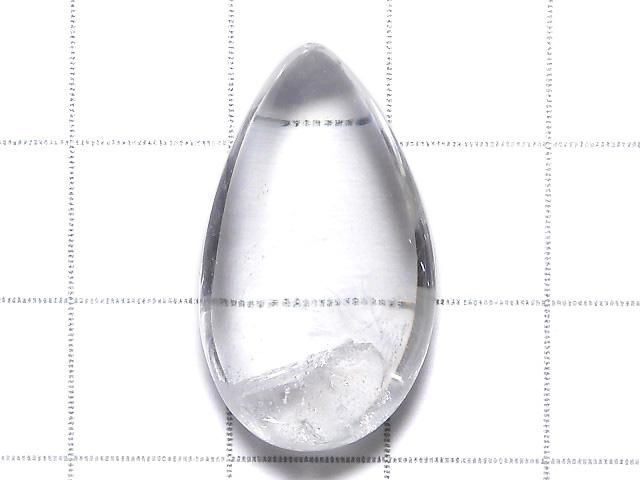 ưۡ1Ρۥꥹ륤󥯥ꥹ 롼 1 NO.130 ͥ2