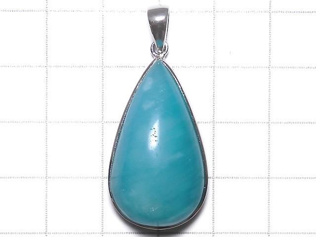 ưۡ1ΡۥޥʥȥꥫAA++ ڥȥȥå SILVER925 NO.131 ͥ2
