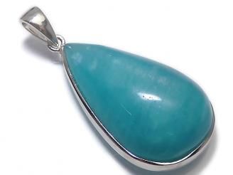 ưۡ1ΡۥޥʥȥꥫAA++ ڥȥȥå SILVER925 NO.131