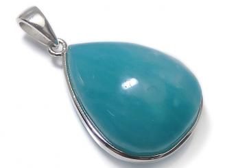 ưۡ1ΡۥޥʥȥꥫAA++ ڥȥȥå SILVER925 NO.132