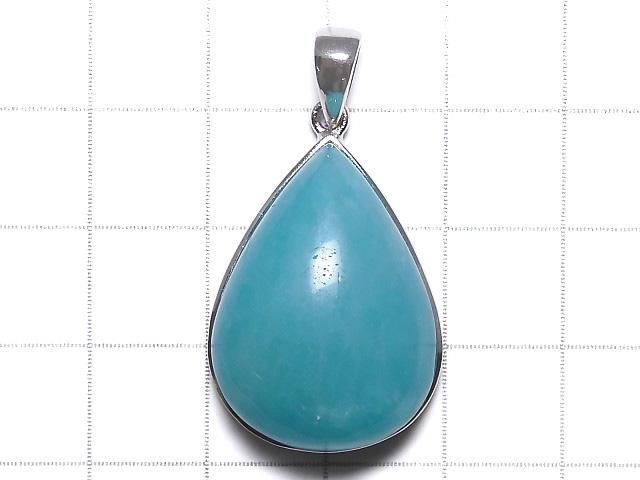 ưۡ1ΡۥޥʥȥꥫAA++ ڥȥȥå SILVER925 NO.133 ͥ2