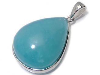 ưۡ1ΡۥޥʥȥꥫAA++ ڥȥȥå SILVER925 NO.133