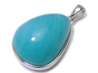 ưۡ1ΡۥޥʥȥꥫAA++ ڥȥȥå SILVER925 NO.134