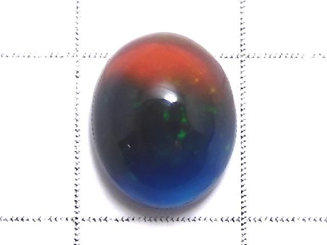ưۡ1Ρۥ֥åѡAAA-  ܥ 1 NO.203 ͥ2
