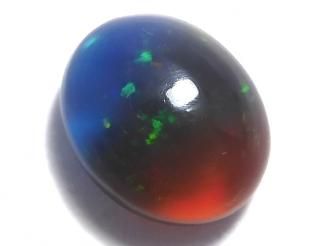 ưۡ1Ρۥ֥åѡAAA-  ܥ 1 NO.203