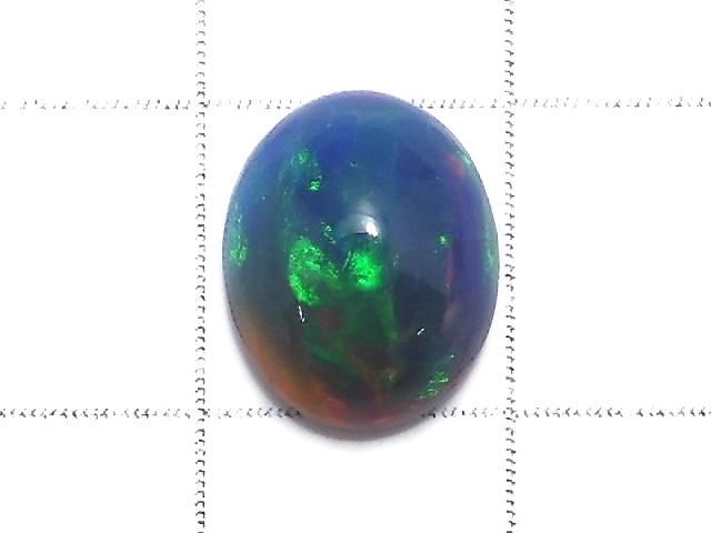 ưۡ1Ρۥ֥åѡAAA-  ܥ 1 NO.206 ͥ2