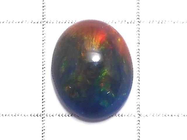 ưۡ1Ρۥ֥åѡAAA-  ܥ 1 NO.208 ͥ2