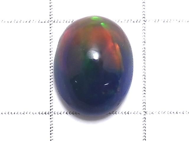 ưۡ1Ρۥ֥åѡAAA-  ܥ 1 NO.210 ͥ2