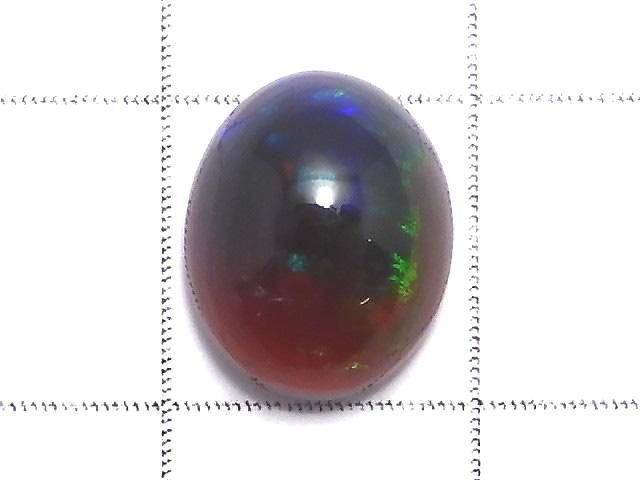 ưۡ1Ρۥ֥åѡAAA-  ܥ 1 NO.211 ͥ2