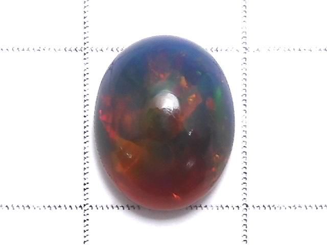 ưۡ1Ρۥ֥åѡAAA-  ܥ 1 NO.212 ͥ2