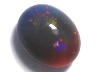 ưۡ1Ρۥ֥åѡAAA-  ܥ 1 NO.212