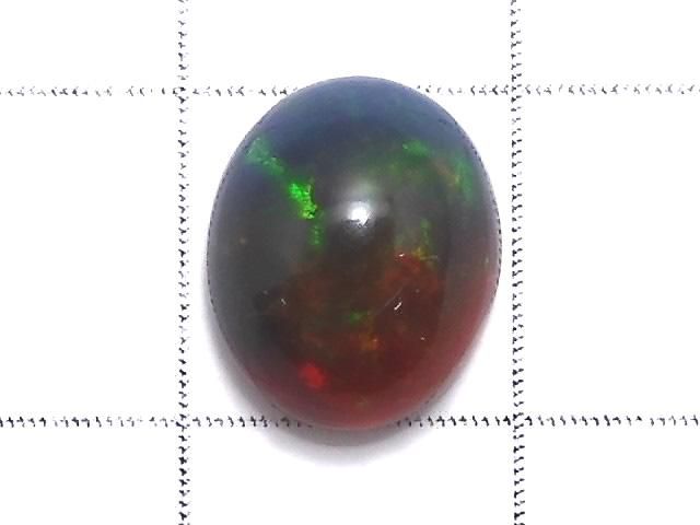 ưۡ1Ρۥ֥åѡAAA-  ܥ 1 NO.213 ͥ2