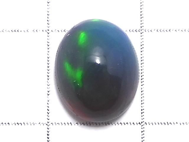 ưۡ1Ρۥ֥åѡAAA-  ܥ 1 NO.215 ͥ2