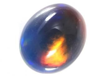 ưۡ1Ρۥ֥åѡAAA-  ܥ 1 NO.215