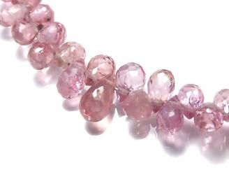 ưۡ1Ρмԥ󥯥ԥͥAAA- ֥ꥪåȥå 1Ϣ(12.5cm) NO.2