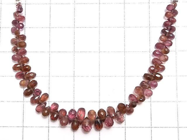 ưۡ1Ρмޥ顼ԥͥAAA- ֥ꥪåȥå 1Ϣ(12.5cm) NO.7 ͥ2