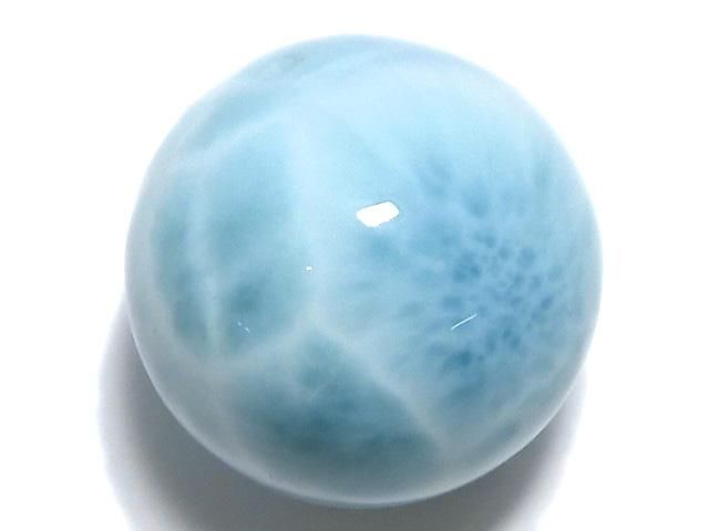ưۡ1ΡۥޡAAA 饦20mm 1 NO.7β