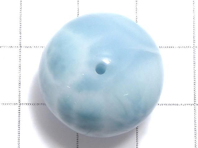 ưۡ1ΡۥޡAAA 饦20mm 1 NO.7 ͥ2