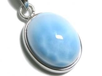 ưۡ1ΡۥޡAAA ڥȥȥå SILVER925 NO.504