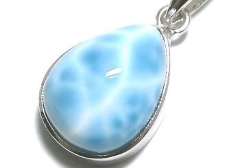 ưۡ1ΡۥޡAAA ڥȥȥå SILVER925 NO.506