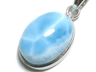 ưۡ1ΡۥޡAAA ڥȥȥå SILVER925 NO.507