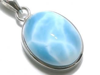 ưۡ1ΡۥޡAAA ڥȥȥå SILVER925 NO.508