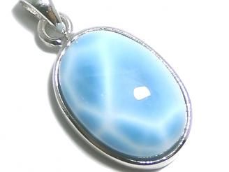 ưۡ1ΡۥޡAAA ڥȥȥå SILVER925 NO.509