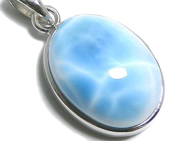 ưۡ1ΡۥޡAAA ڥȥȥå SILVER925 NO.510β